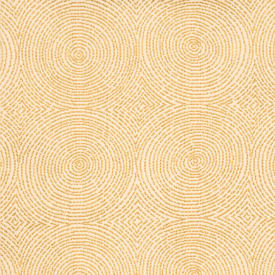Crop art circles - Honeyopal