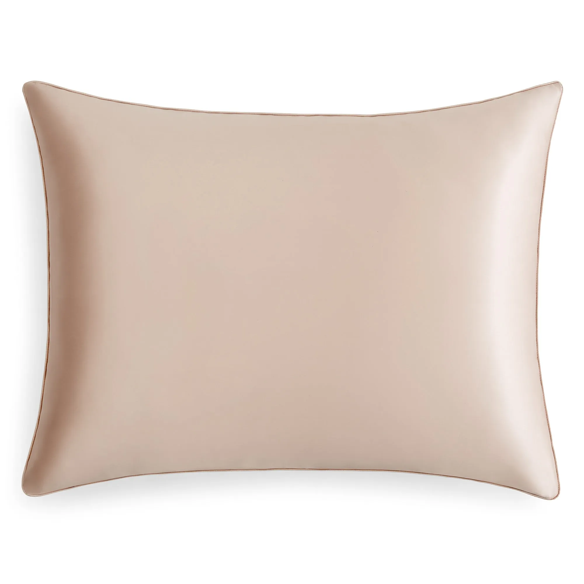 Custom Order Silk Pillowcase