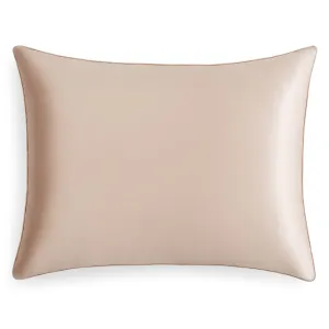 Custom Order Silk Pillowcase