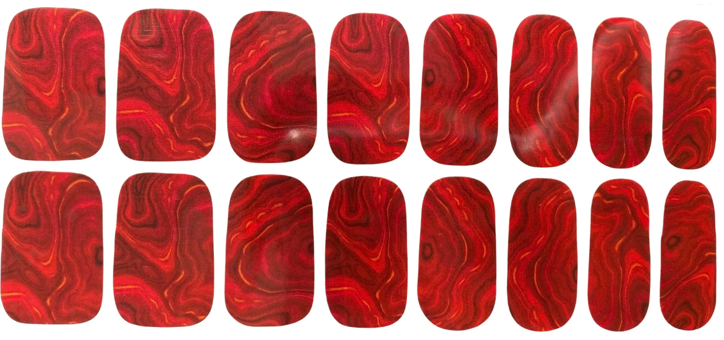 Desire (Exclusive Starlit & SSH Collaboration Limited Edition)