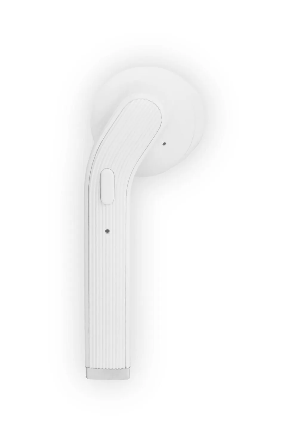 Driftr True Wireless Bluetooth Earbuds