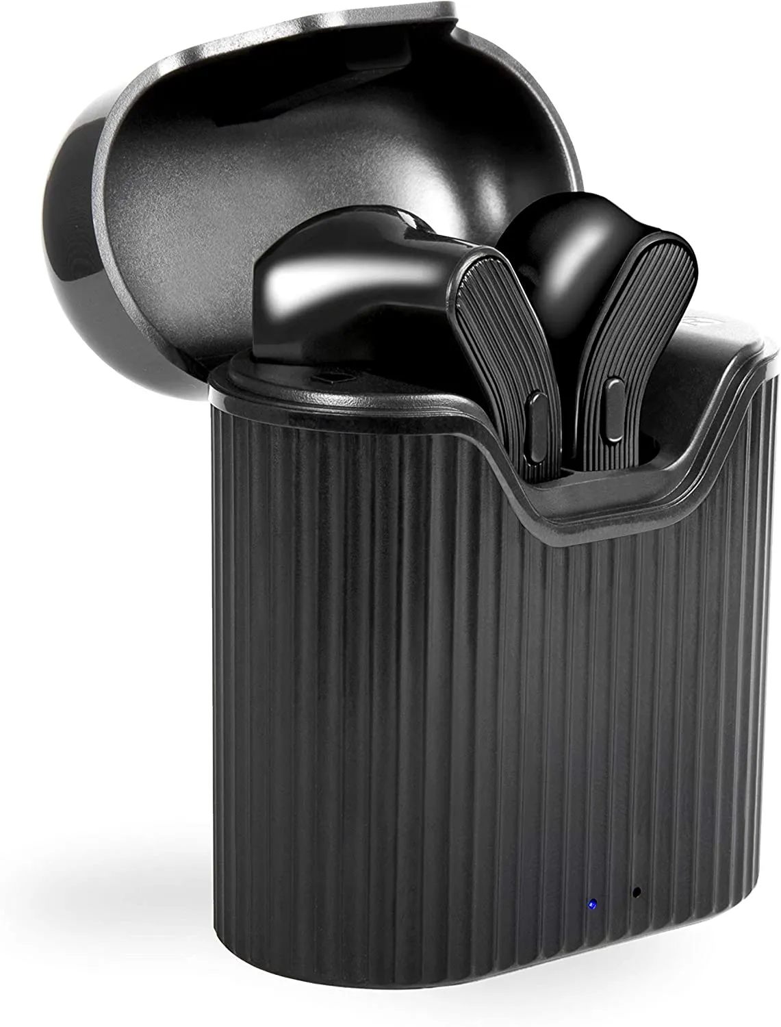 Driftr True Wireless Bluetooth Earbuds