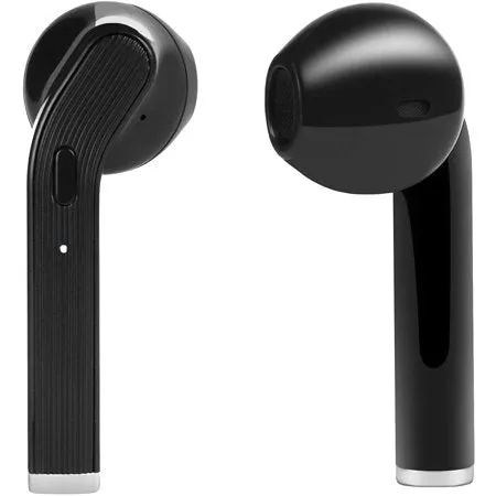 Driftr True Wireless Bluetooth Earbuds