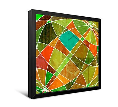 E00611-S