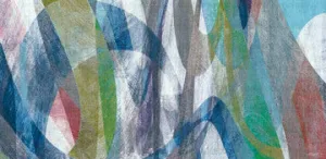 E00628-M