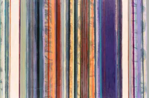 E00652-M