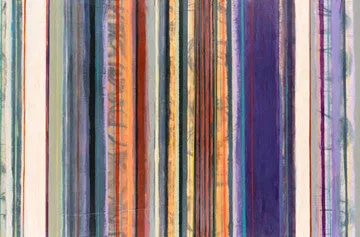 E00652-M