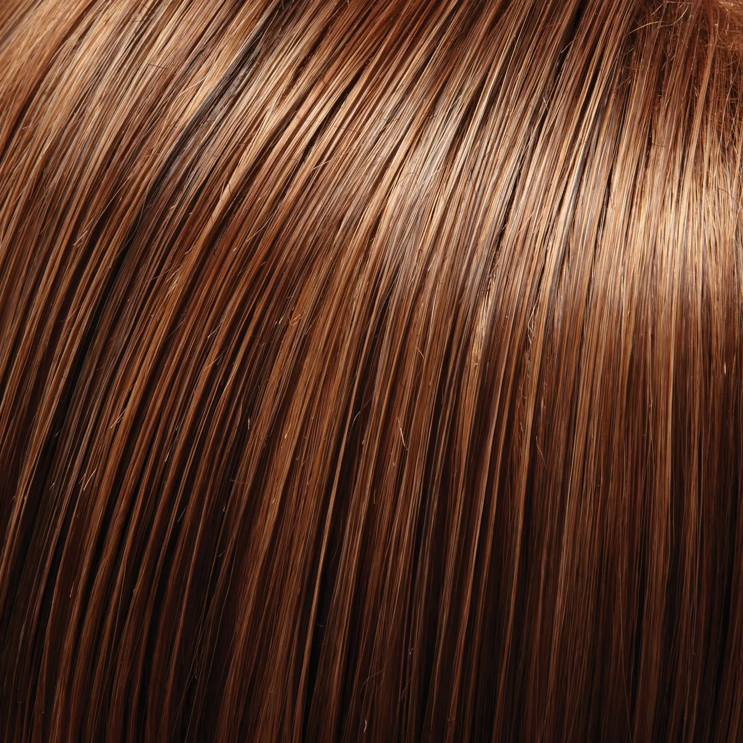 easiPart XL French 18"