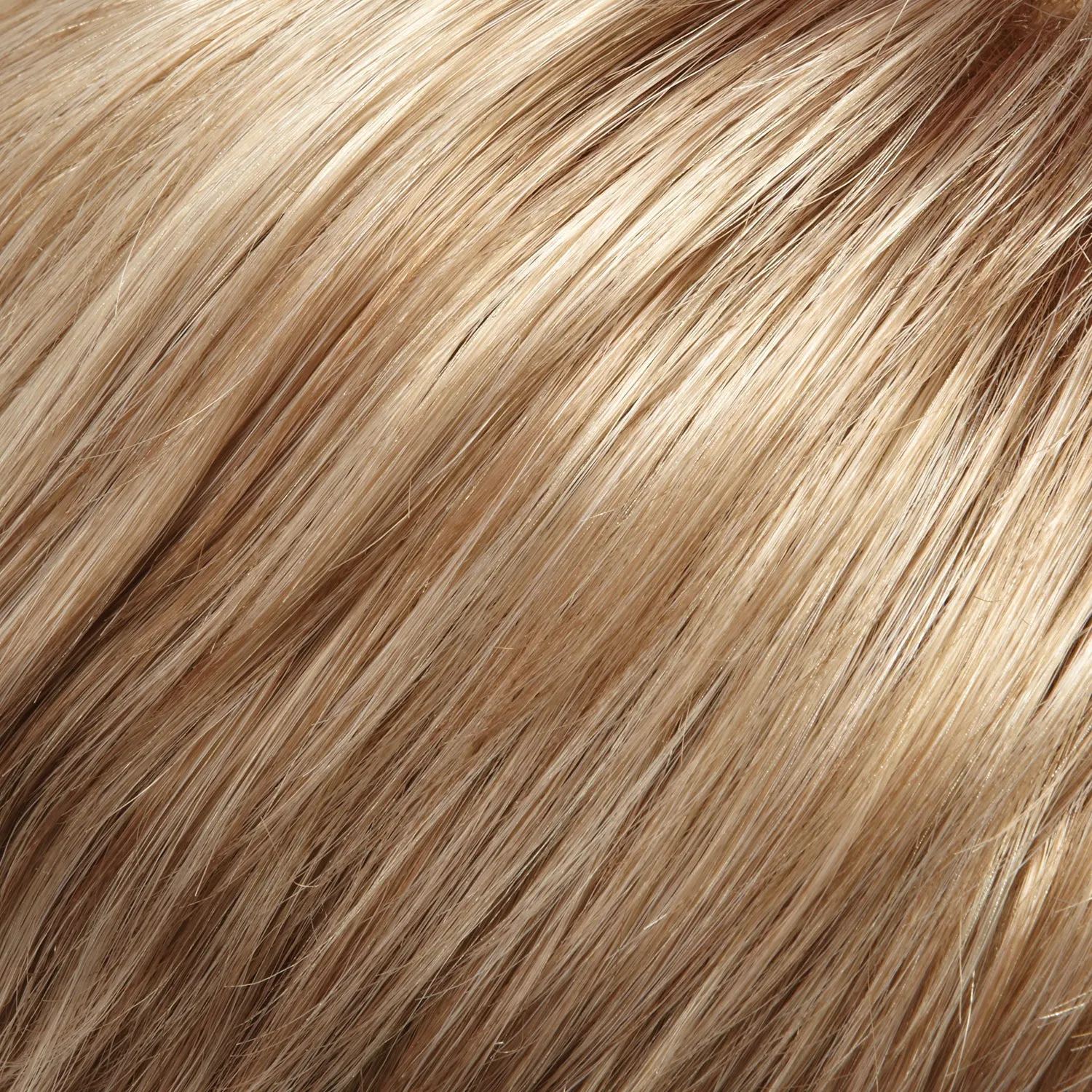 easiPart XL French 18"