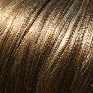 easiPart XL French 18"
