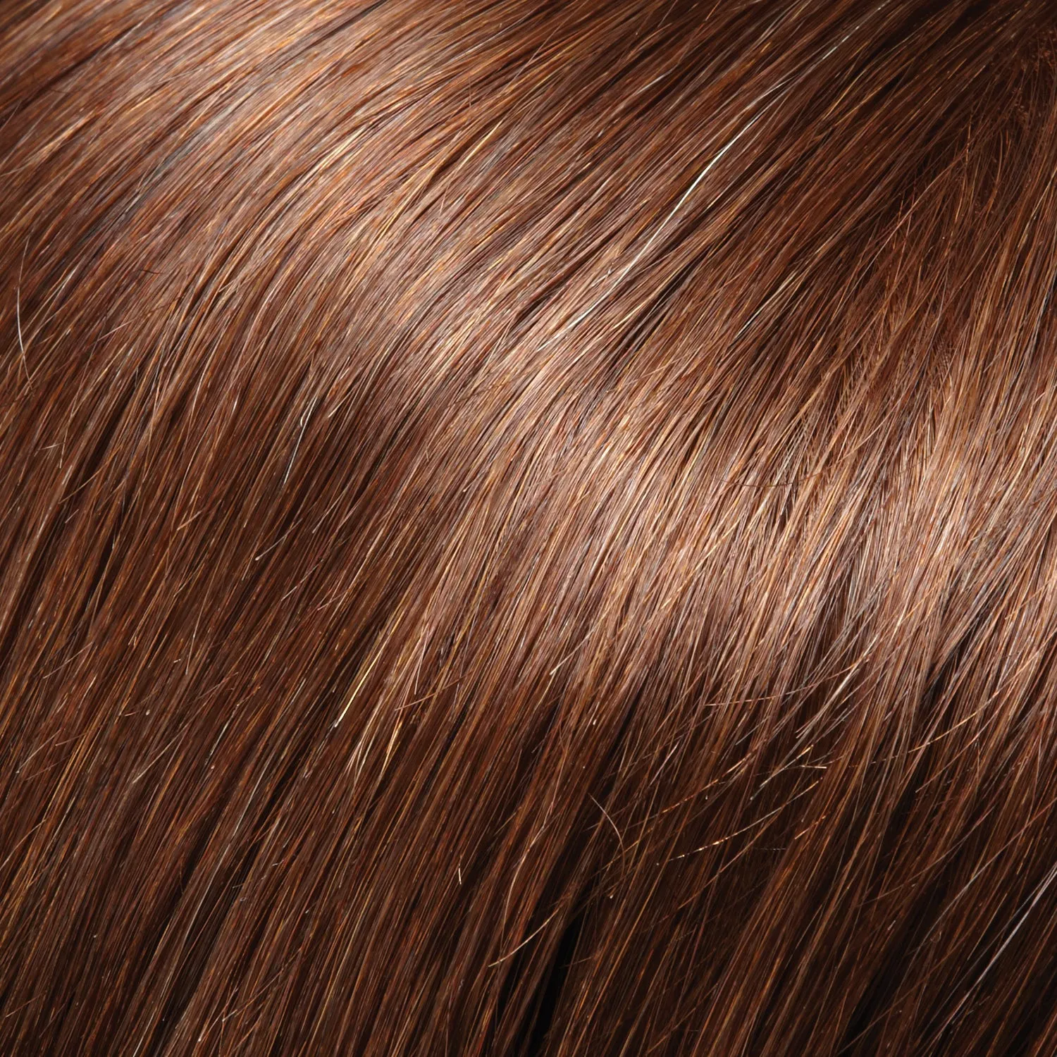 easiPart XL French 18"