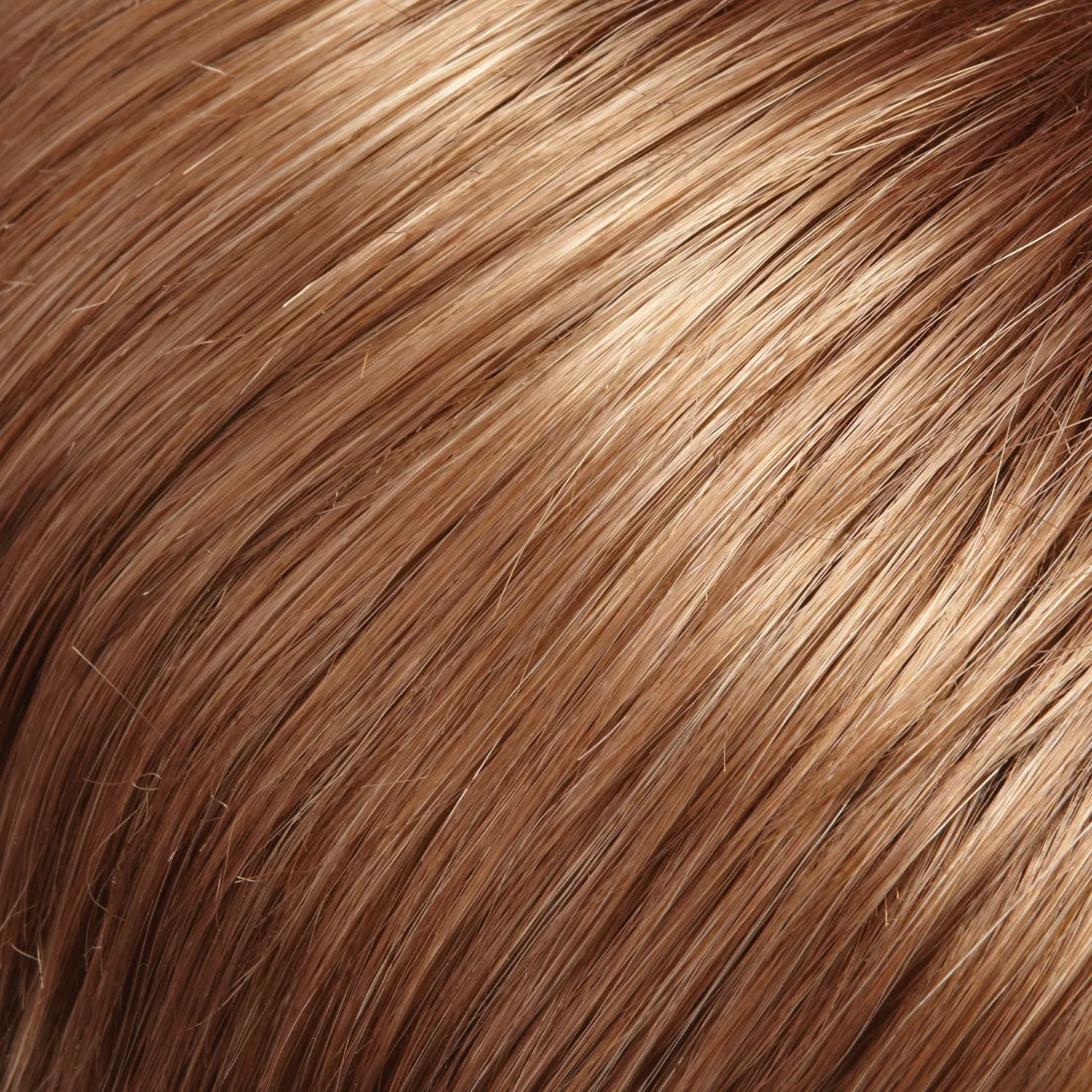 easiPart XL French 18"