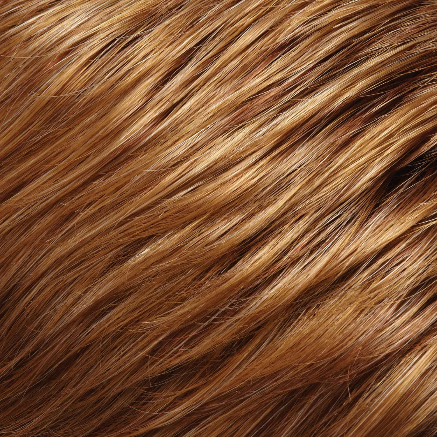 easiPart XL French 18"