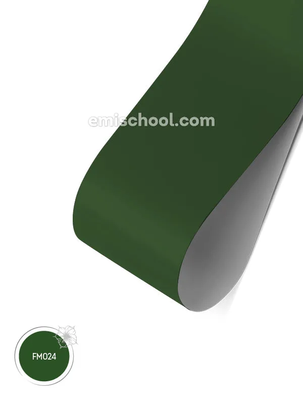 E.Mi - Nail Art Transfer FOIL 1.5m