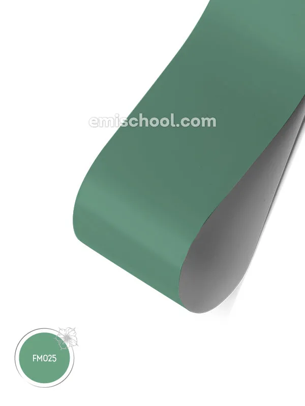 E.Mi - Nail Art Transfer FOIL 1.5m