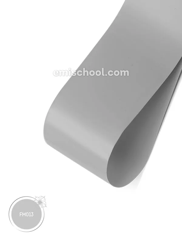 E.Mi - Nail Art Transfer FOIL 1.5m