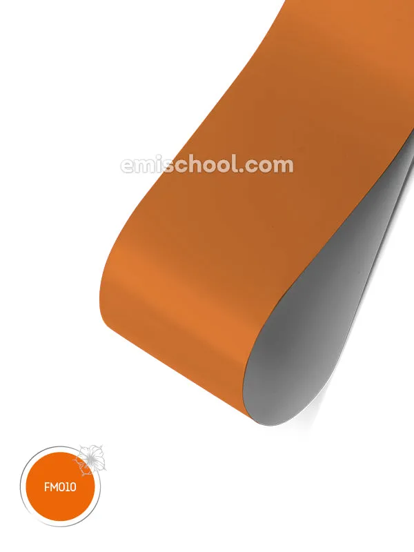 E.Mi - Nail Art Transfer FOIL 1.5m