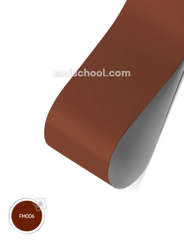 E.Mi - Nail Art Transfer FOIL 1.5m