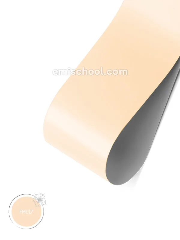 E.Mi - Nail Art Transfer FOIL 1.5m