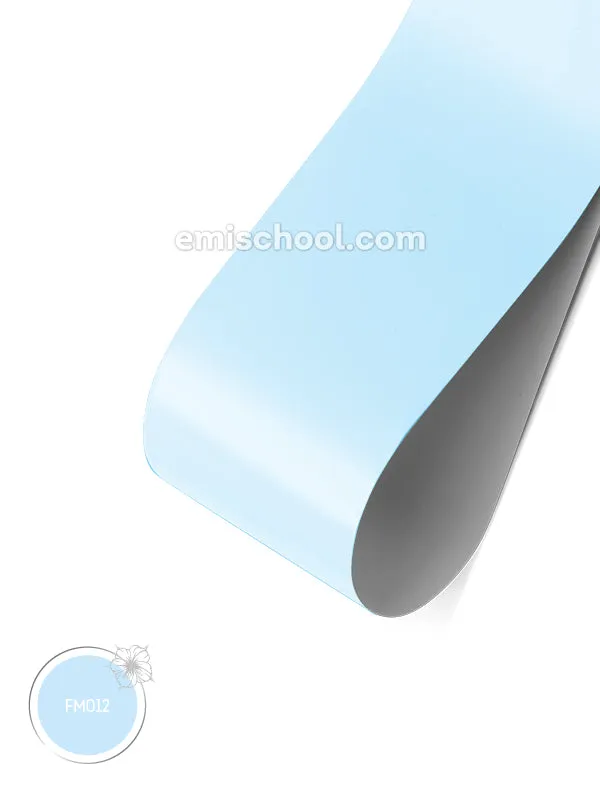 E.Mi - Nail Art Transfer FOIL 1.5m