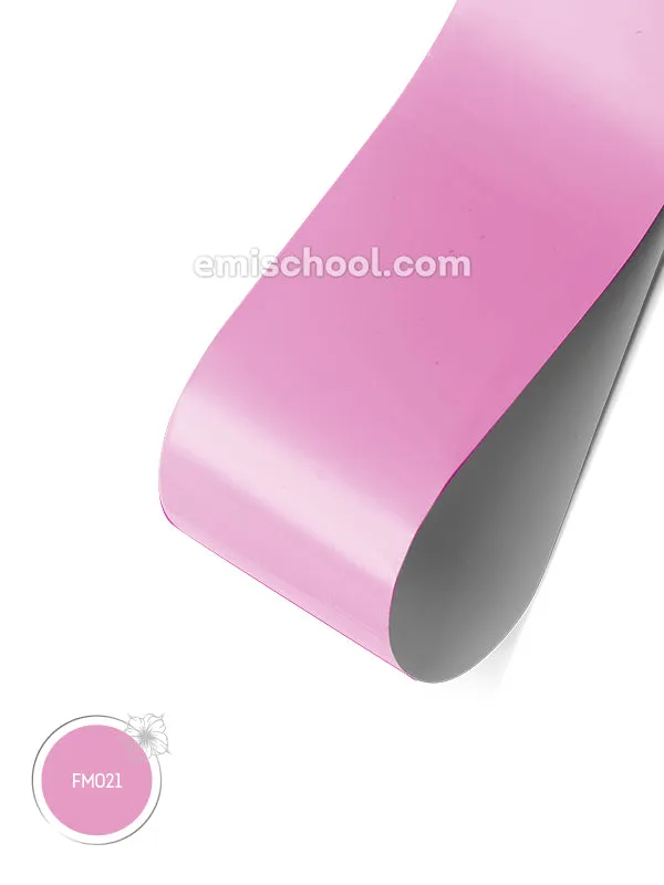 E.Mi - Nail Art Transfer FOIL 1.5m