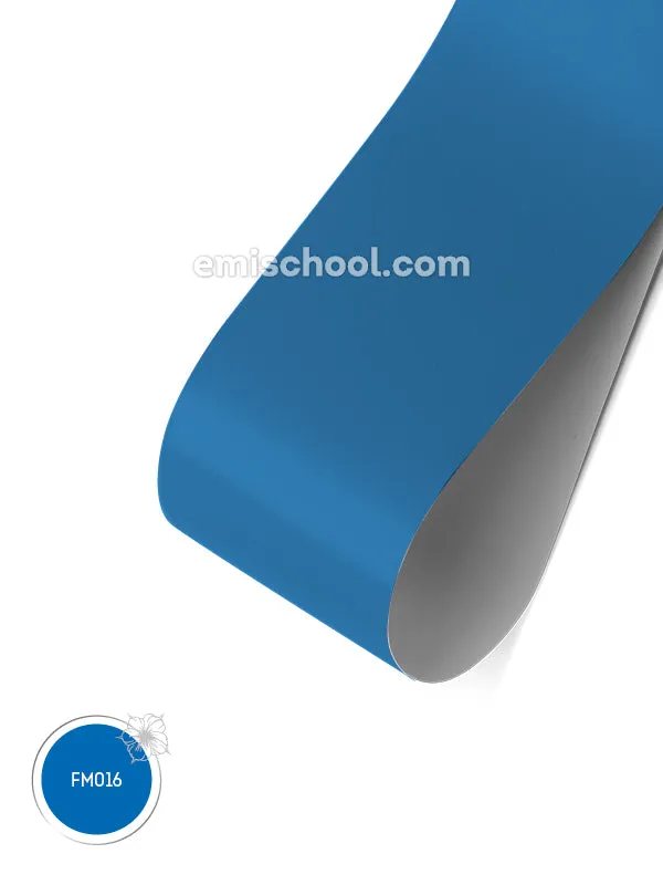 E.Mi - Nail Art Transfer FOIL 1.5m