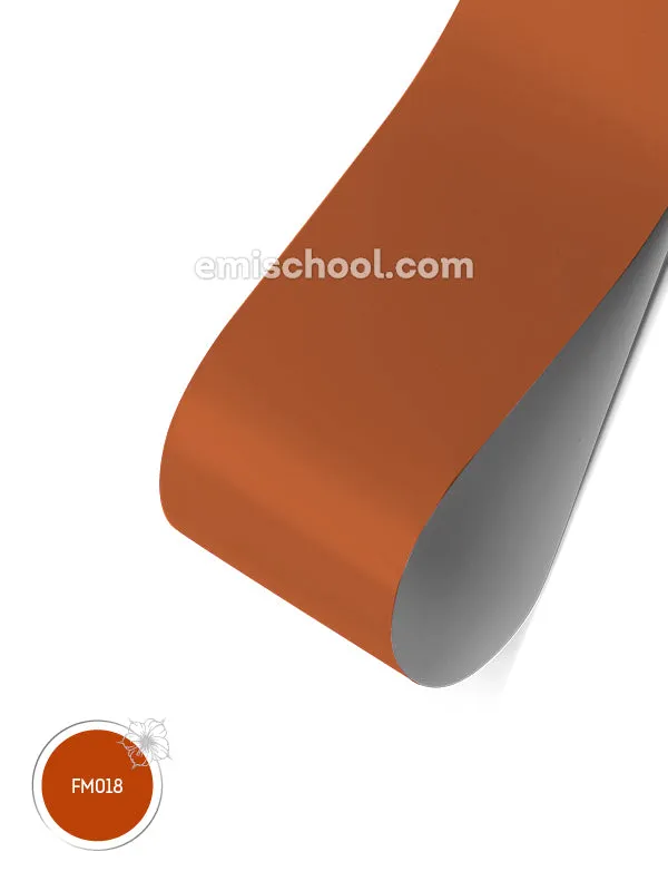 E.Mi - Nail Art Transfer FOIL 1.5m