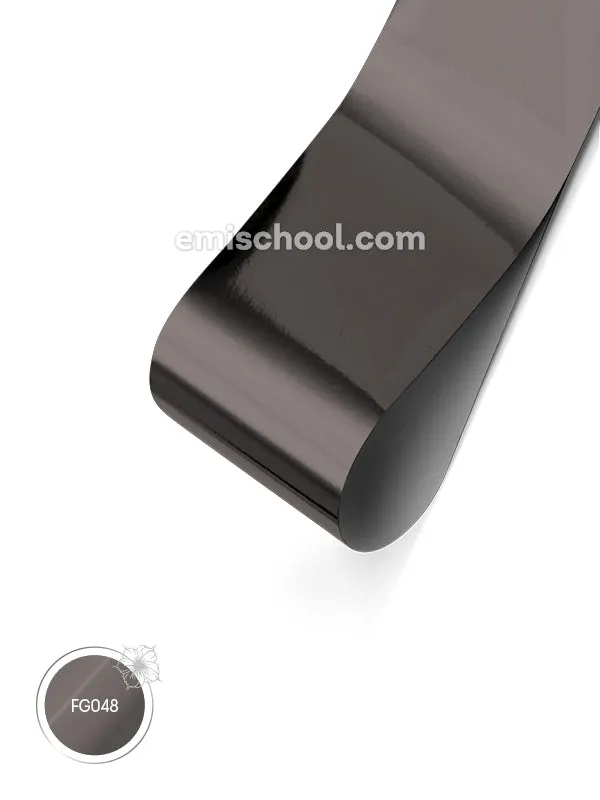 E.Mi - Nail Art Transfer FOIL 1.5m