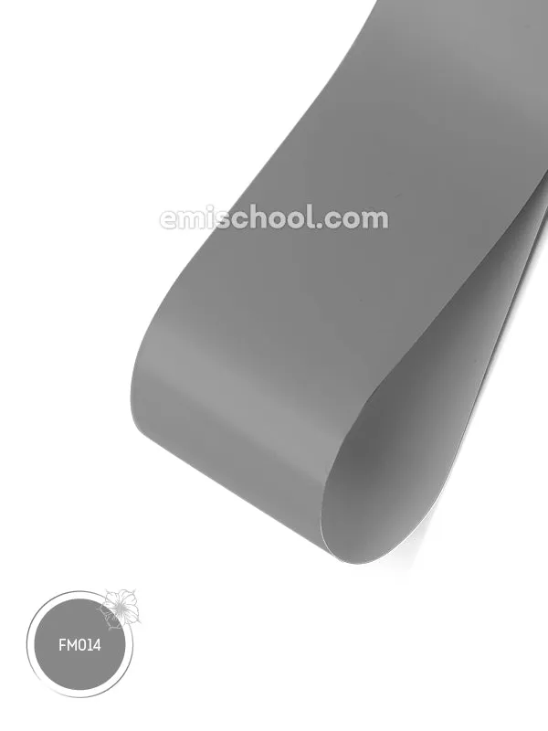 E.Mi - Nail Art Transfer FOIL 1.5m