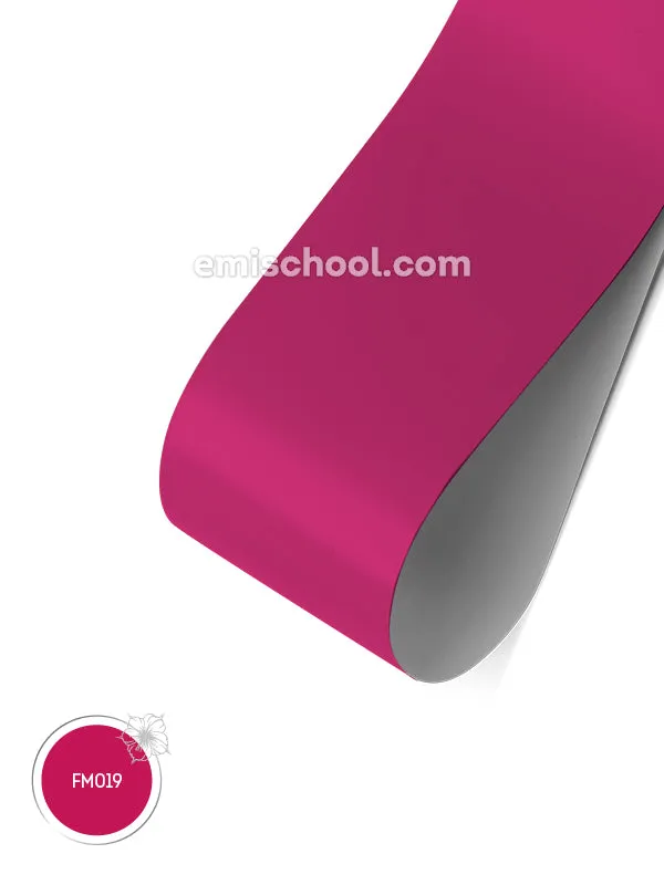 E.Mi - Nail Art Transfer FOIL 1.5m