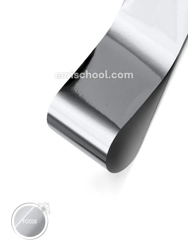 E.Mi - Nail Art Transfer FOIL 1.5m