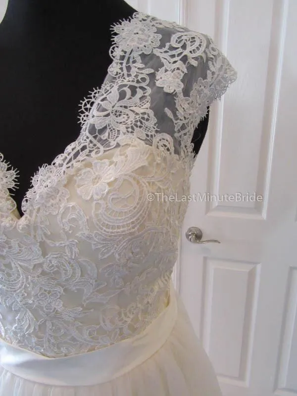 Emmaline Inlow