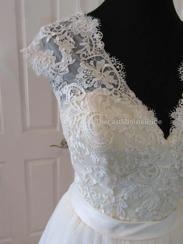 Emmaline Inlow