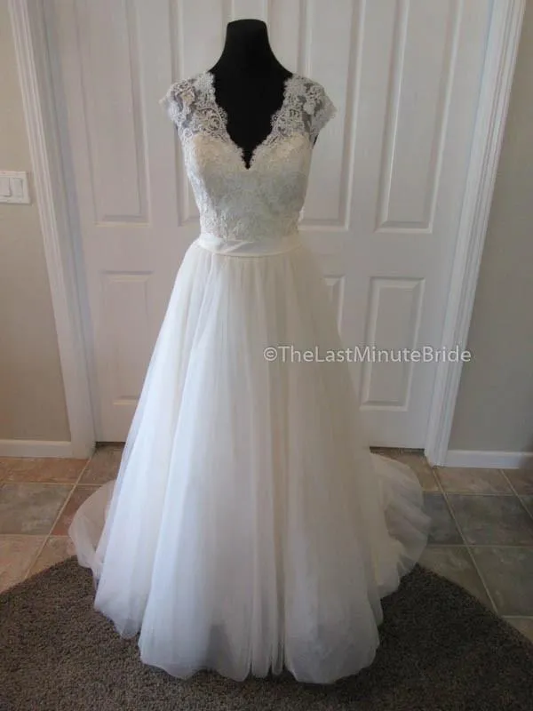 Emmaline Inlow
