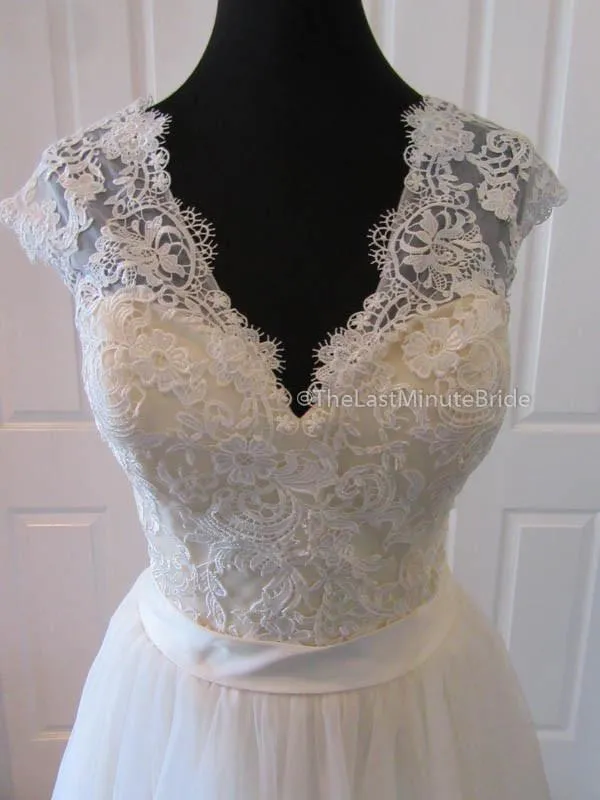 Emmaline Inlow