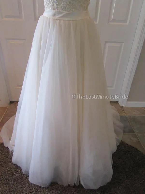 Emmaline Inlow