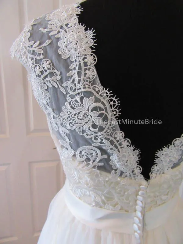 Emmaline Inlow