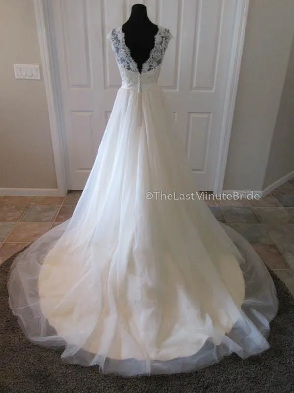 Emmaline Inlow