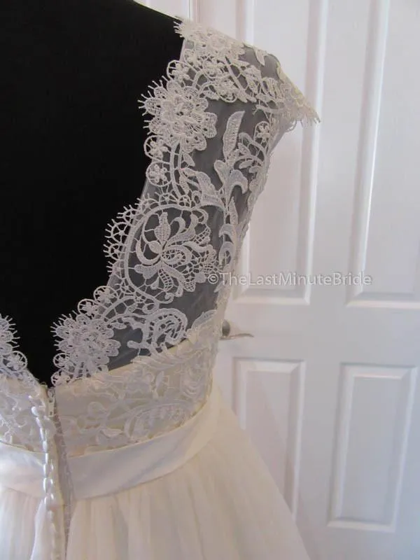 Emmaline Inlow