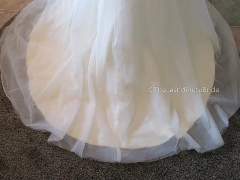 Emmaline Inlow