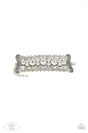 Empire Zi Bracelet 2013