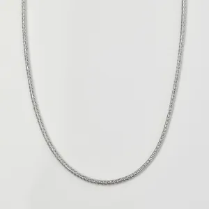 Garden Party Slinky Chain