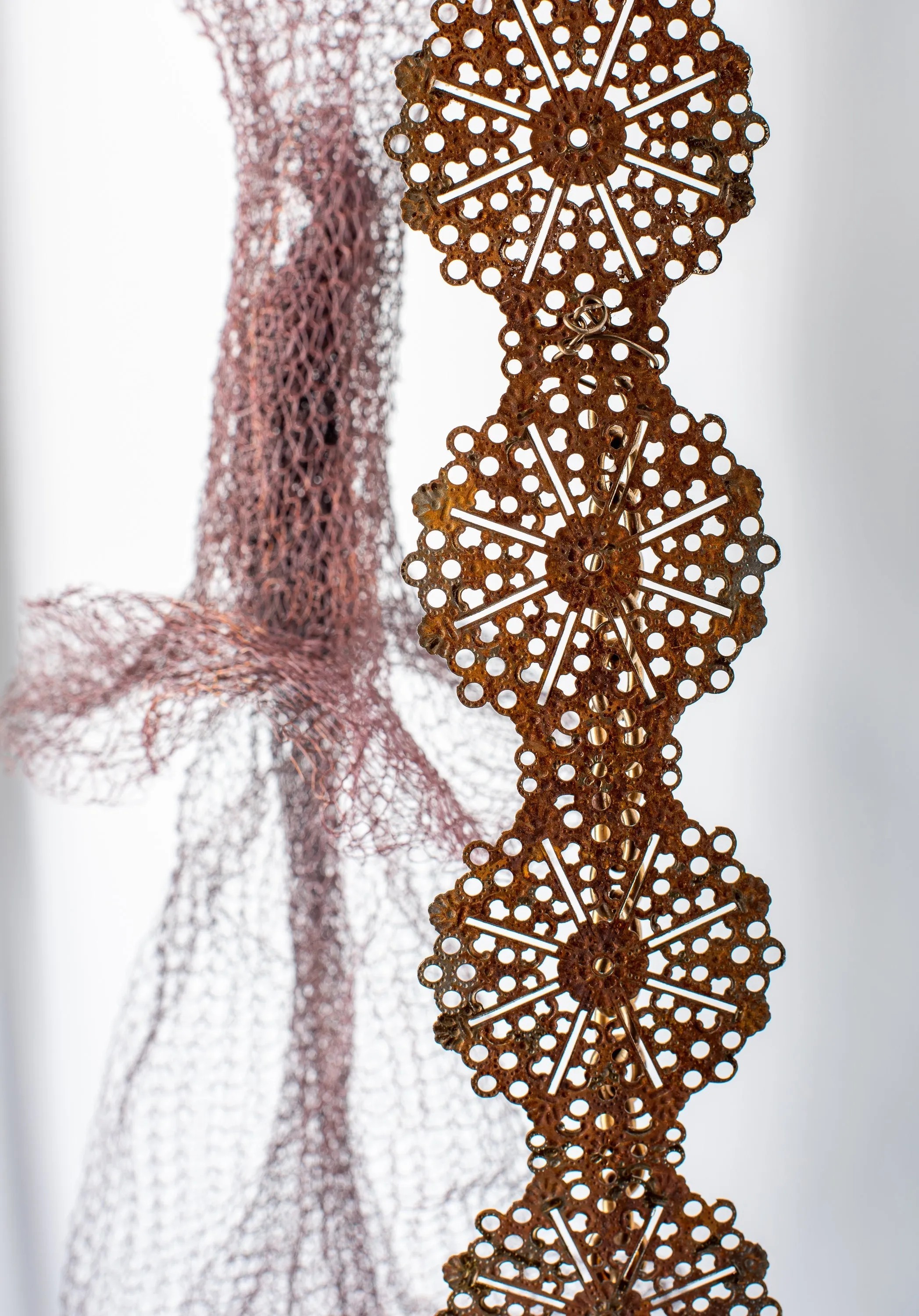 Garland