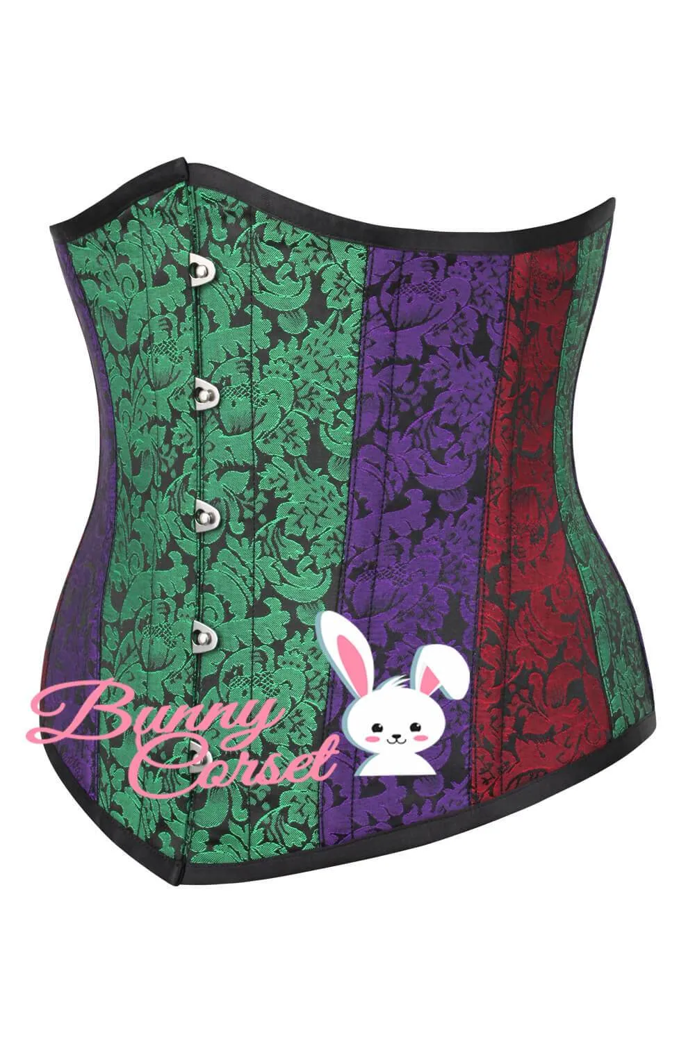 Gilberta Waist Reducing Corset