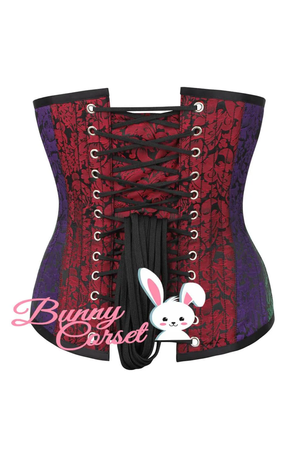 Gilberta Waist Reducing Corset