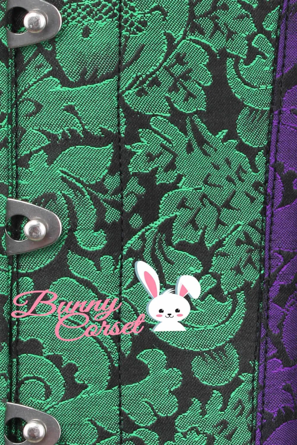 Gilberta Waist Reducing Corset