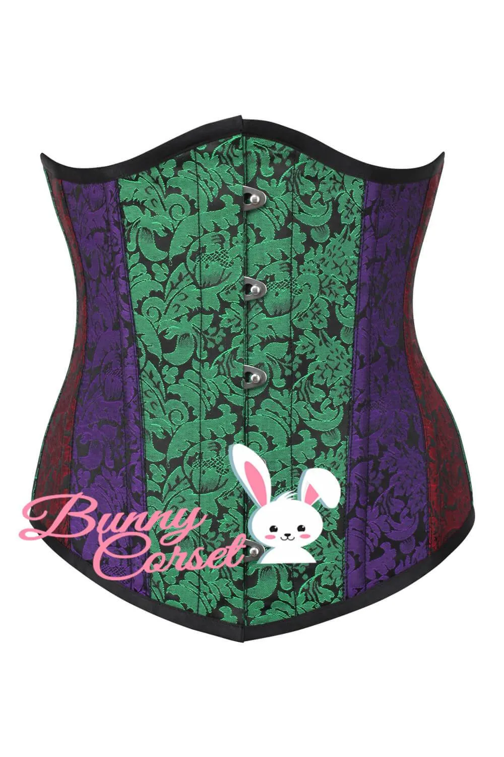 Gilberta Waist Reducing Corset