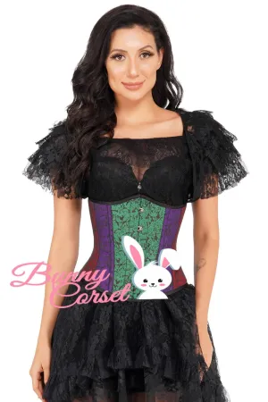 Gilberta Waist Reducing Corset