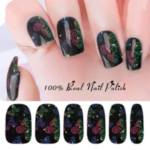Glitter Bug (Glitter)