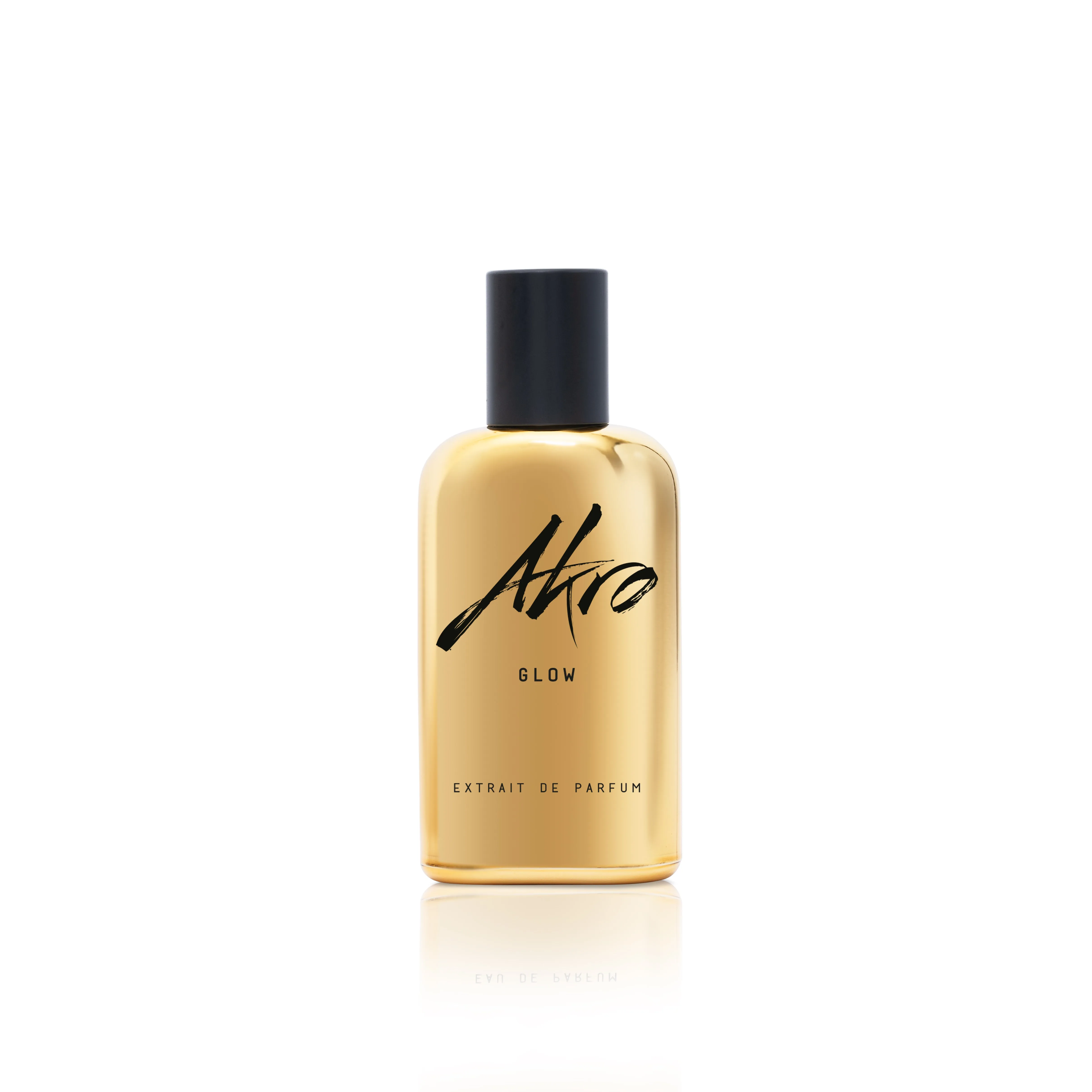 Glow Akro Fragrances Eau De Parfum